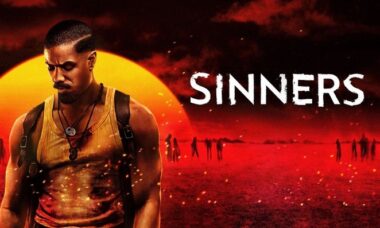 sinners