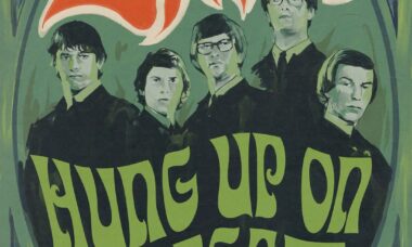 the zombies
