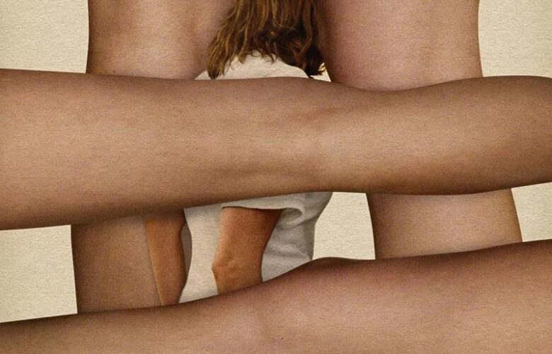 dogtooth