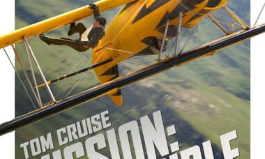 mission_impossible_the_final_reckoning