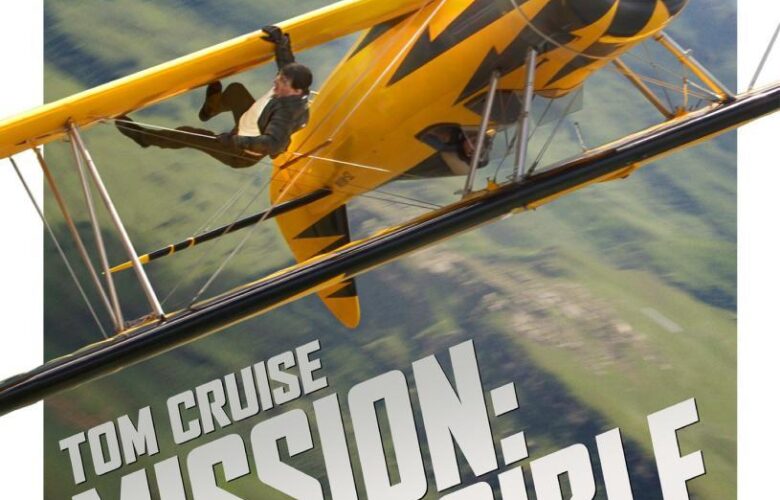 mission_impossible_the_final_reckoning
