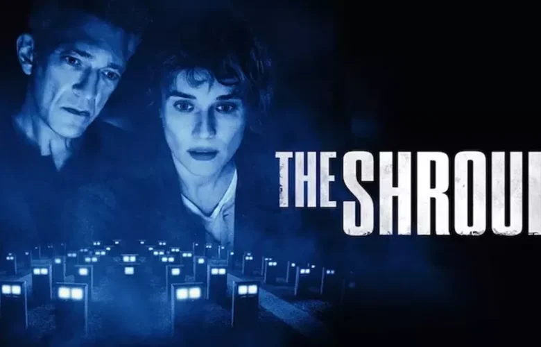 the-shrouds