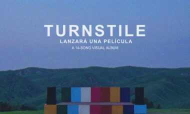 turnstile-2025