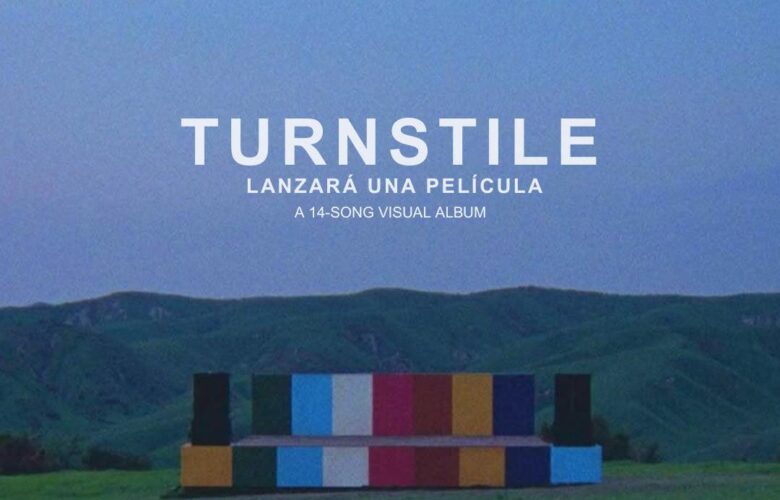 turnstile-2025